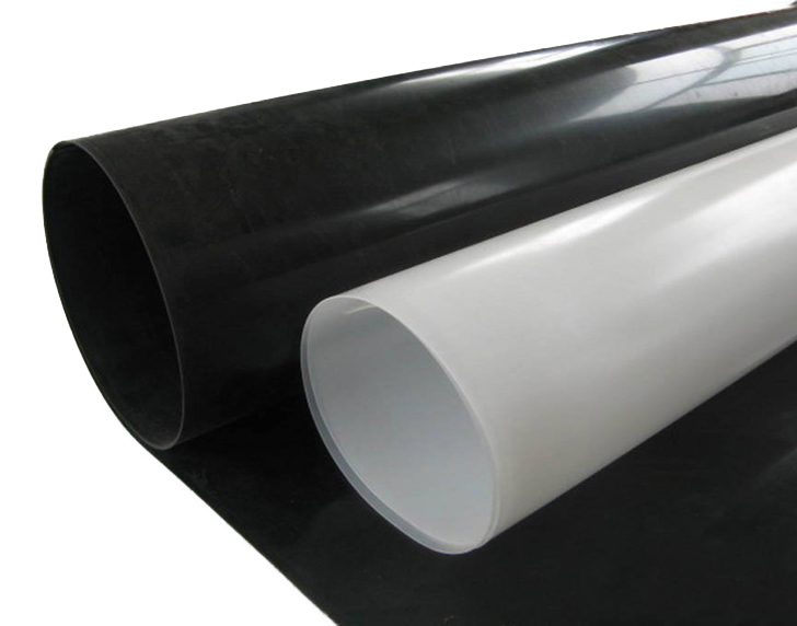 鱼塘蜜桃永久免费膜