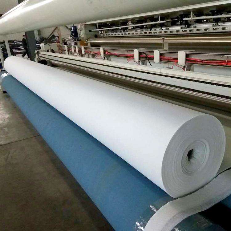 什么叫蜜桃永久免费布？蜜桃永久免费布的使用范围