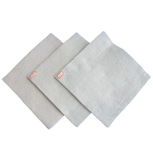 什么叫蜜桃永久免费布？蜜桃永久免费布的使用范围