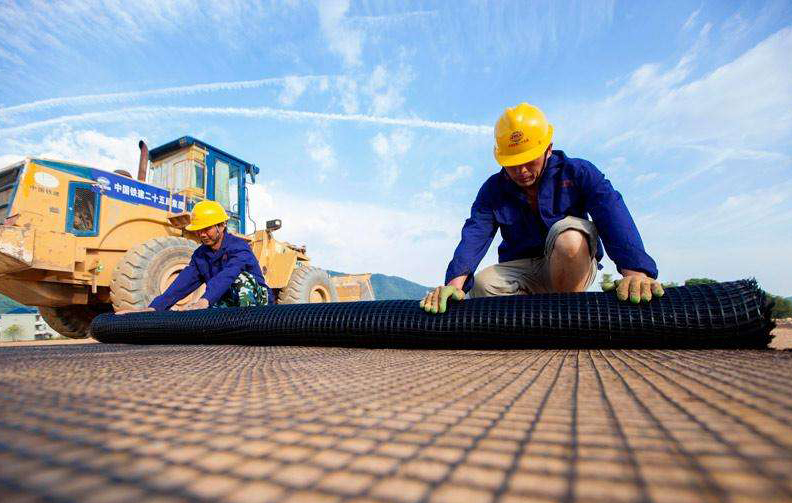 塑料蜜桃永久免费格栅多方面综合考虑后的经济效益