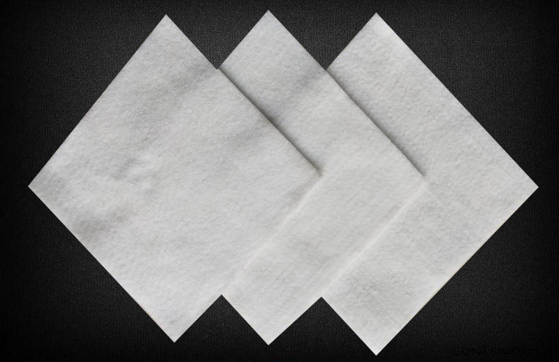 蜜桃永久免费布