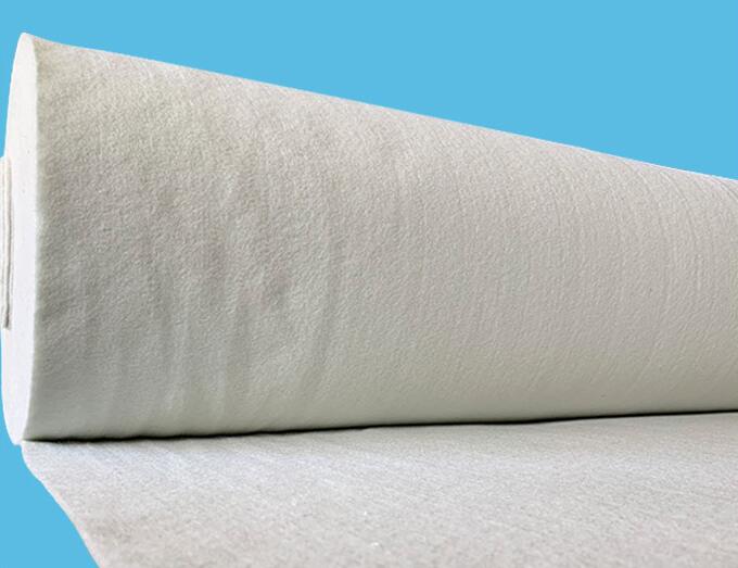 蜜桃永久免费布