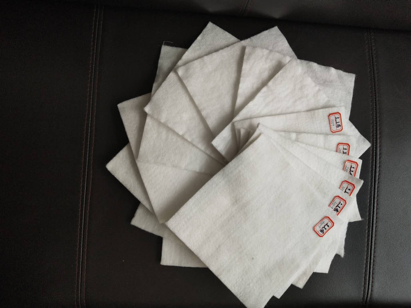 蜜桃永久免费布