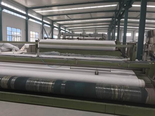 水库蓄水蜜桃永久免费膜褶皱率采取多少合适？