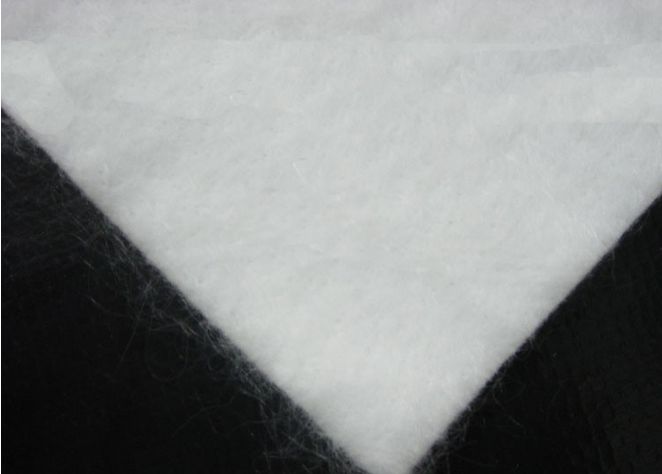 蜜桃永久免费布拉伸表面特性解释