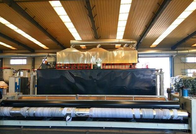 蜜桃永久免费膜生产线