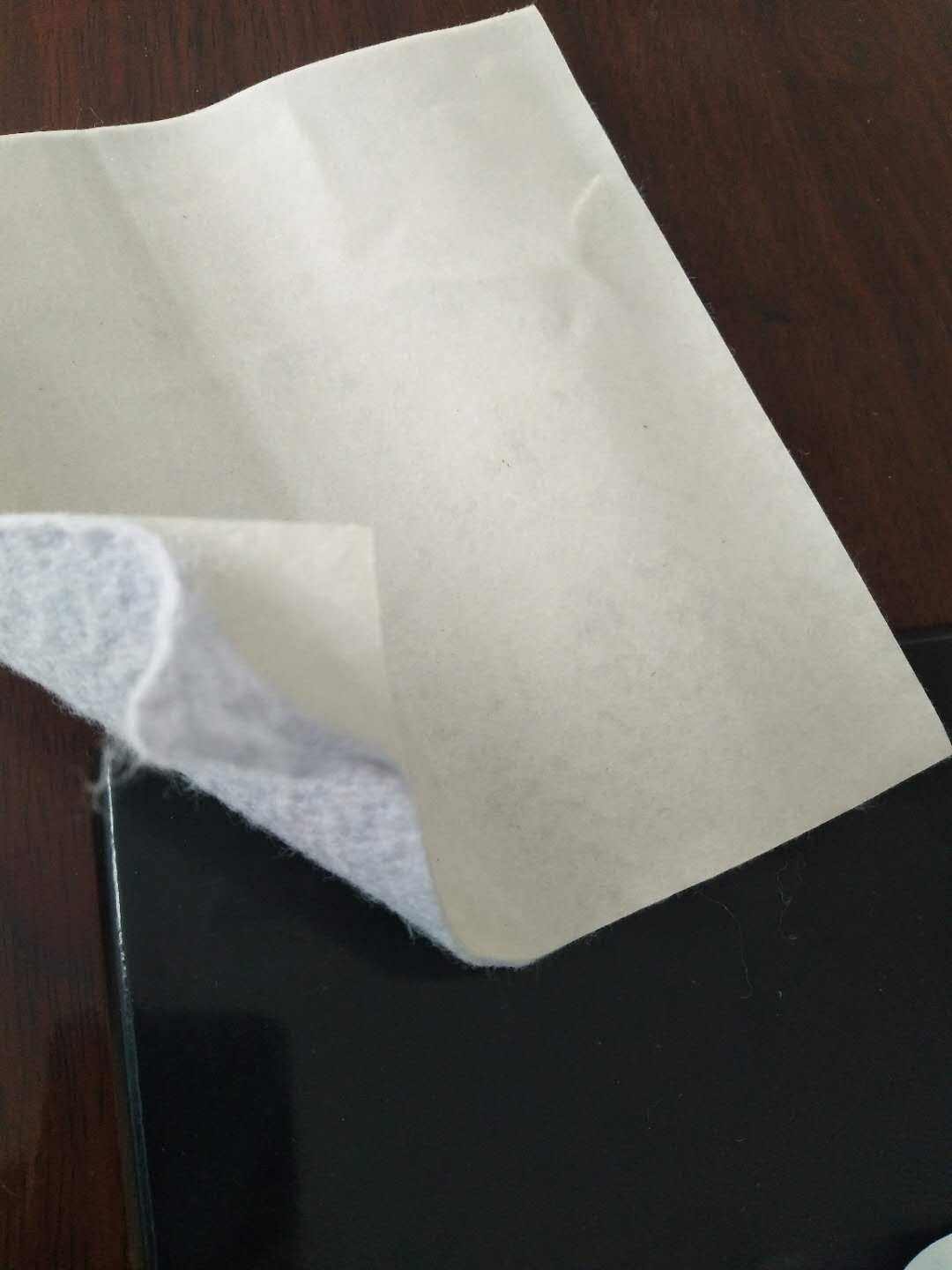 浅谈蜜桃永久免费膜在蓄水池使用中存在的问题