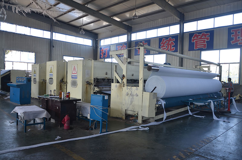 蜜桃永久免费膜刚性连接的关键和易忽视薄弱环节探讨