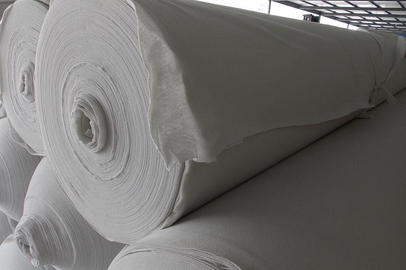 蜜桃永久免费膜垂直渗透过程是怎样的？