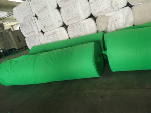 正规的防尘布（聚酯蜜桃永久免费布）如何达到覆盖标准？