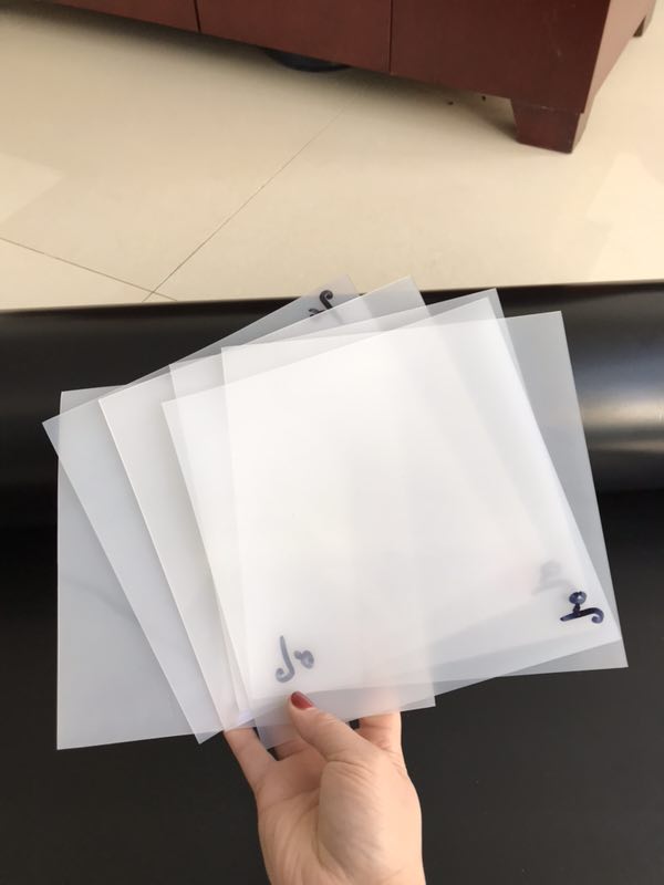 复合蜜桃永久免费膜在矿山蓄水池工程中的具体应用