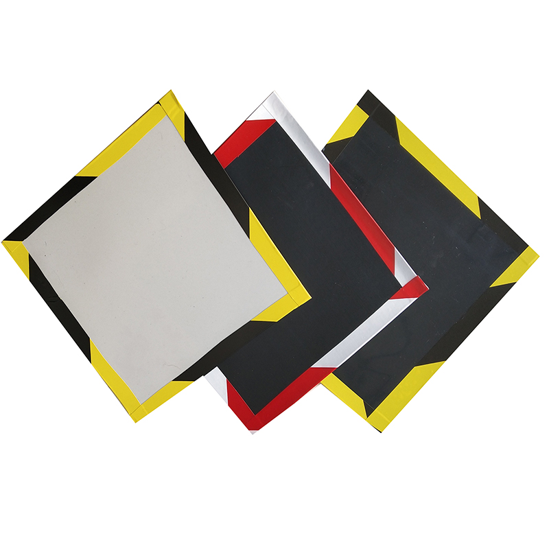 蜜桃永久免费膜成蓄水池选材重要的一环