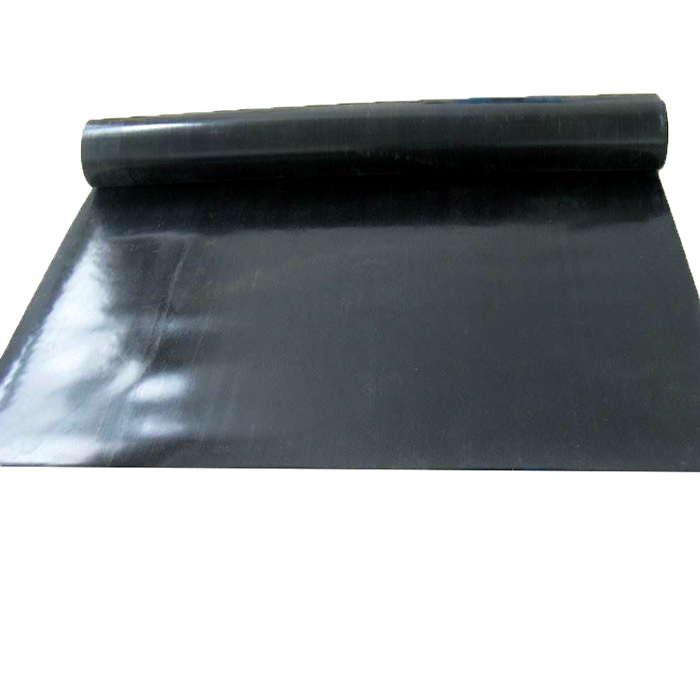 PE蜜桃永久免费膜采购中遇到的问题