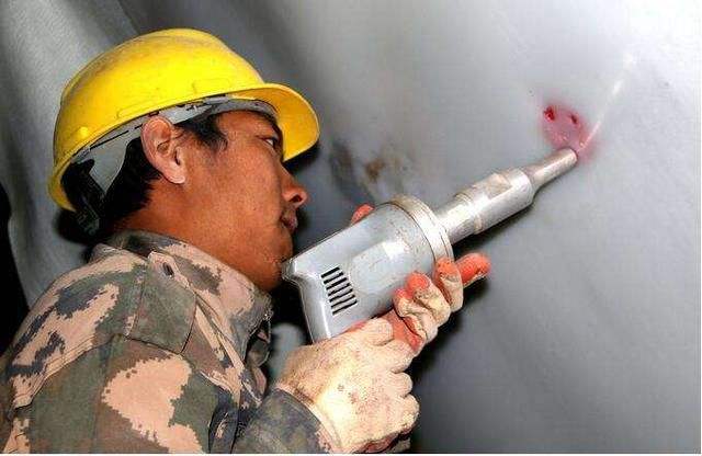 一般电站蜜桃永久免费膜通过何种方式采购？