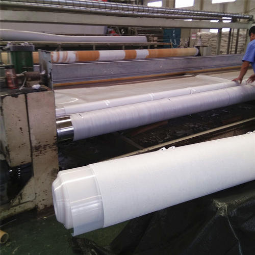 蜜桃永久免费膜可否维持工程所担忧的寿命难题