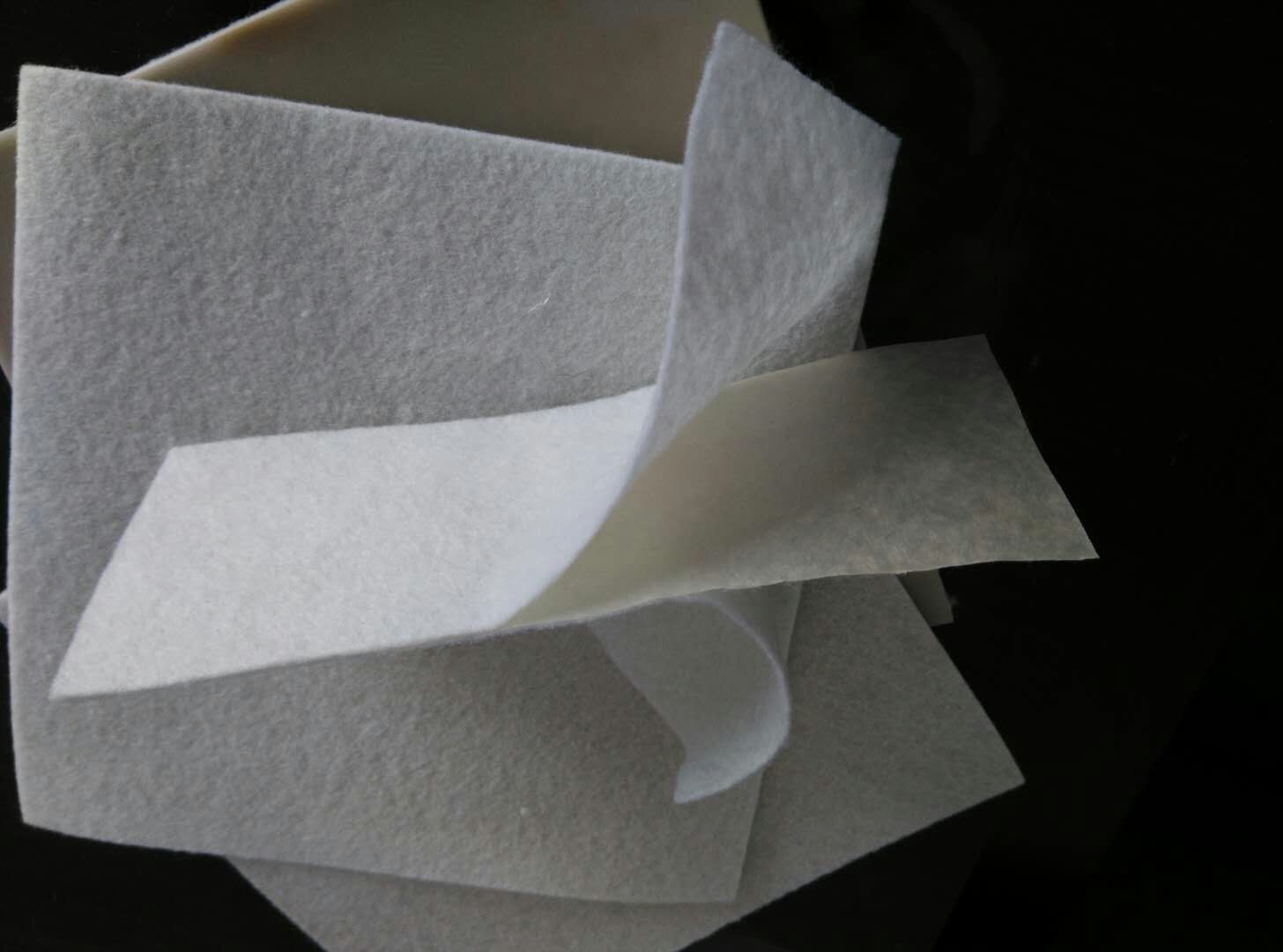 蜜桃永久免费膜在“千里之堤、溃于蚁穴”特殊处理