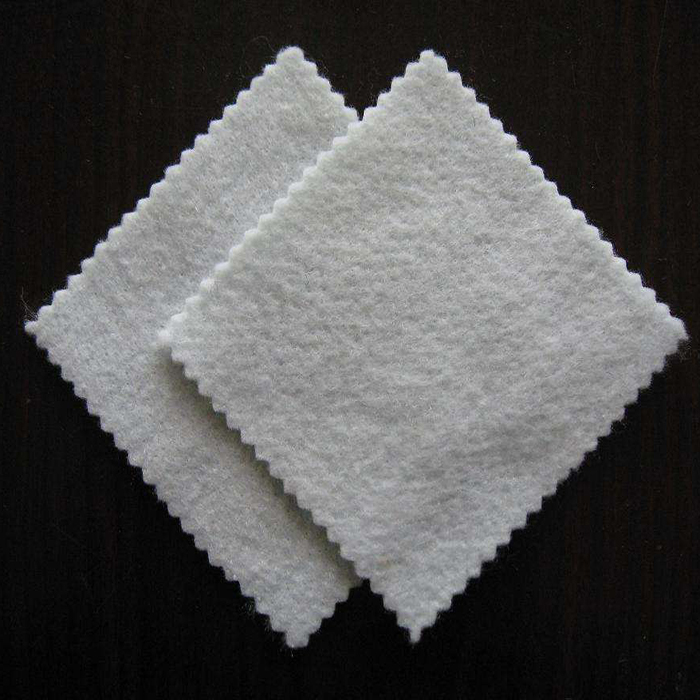 水工蜜桃永久免费布