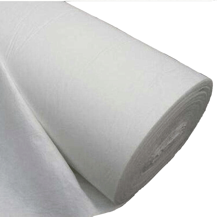 美标蜜桃永久免费布在水工工程及海岸保护工程的应用