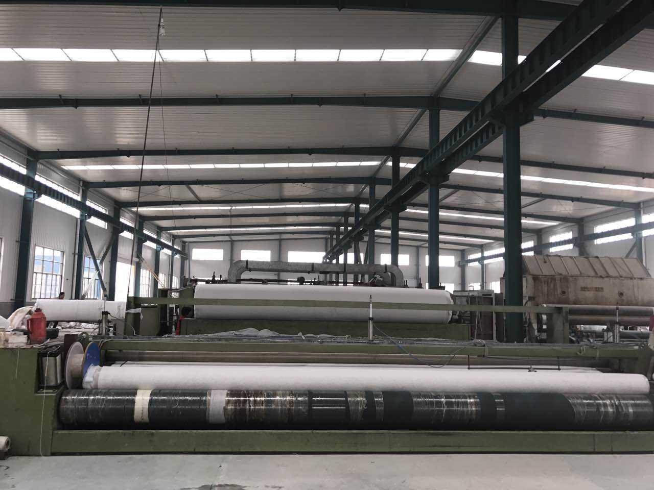 蜜桃永久免费布厂家邀您了解蜜桃永久免费布的系统特性