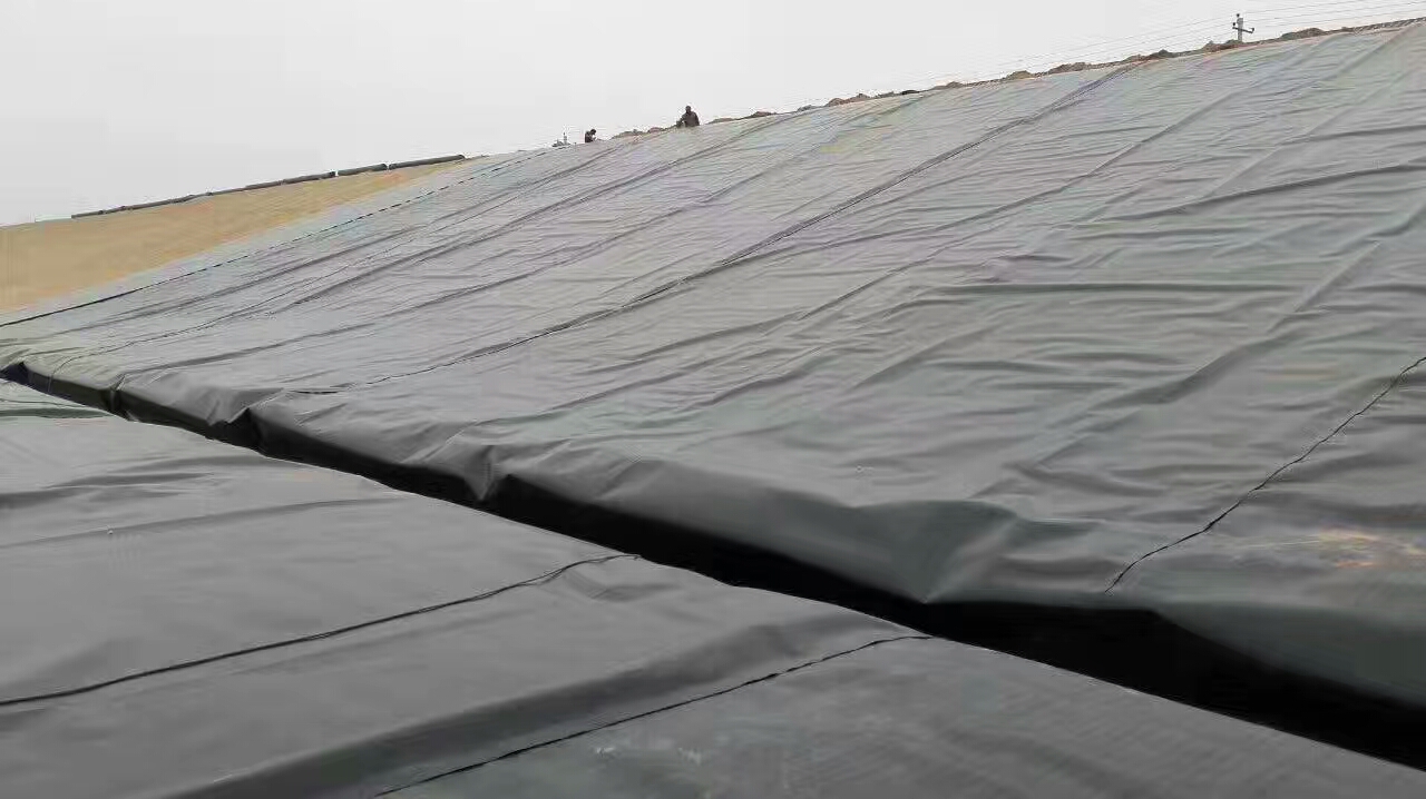 复合蜜桃永久免费膜防渗体坝坝体及坝坡计算