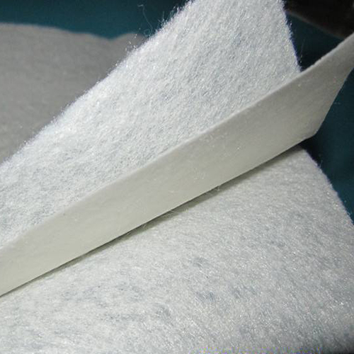 复合蜜桃永久免费膜