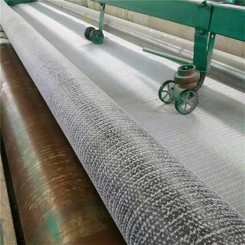 蜜桃APP下载软件生产线