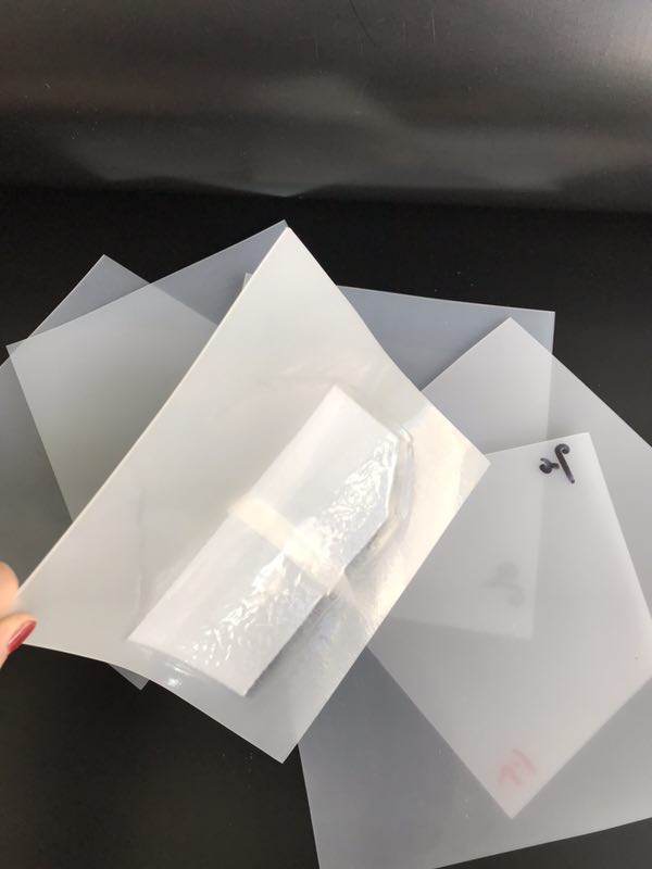 水利枢纽工程施工HDPE蜜桃永久免费膜的铺装范畴及设计