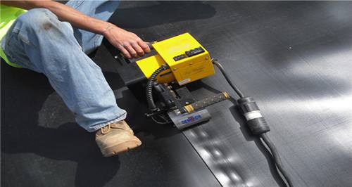 蜜桃永久免费膜铺设T字型接头注意事项