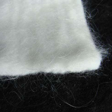 长丝蜜桃永久免费布