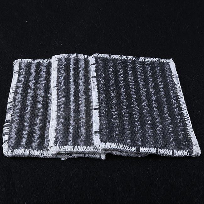 河底铺设蜜桃APP下载软件的应用优势