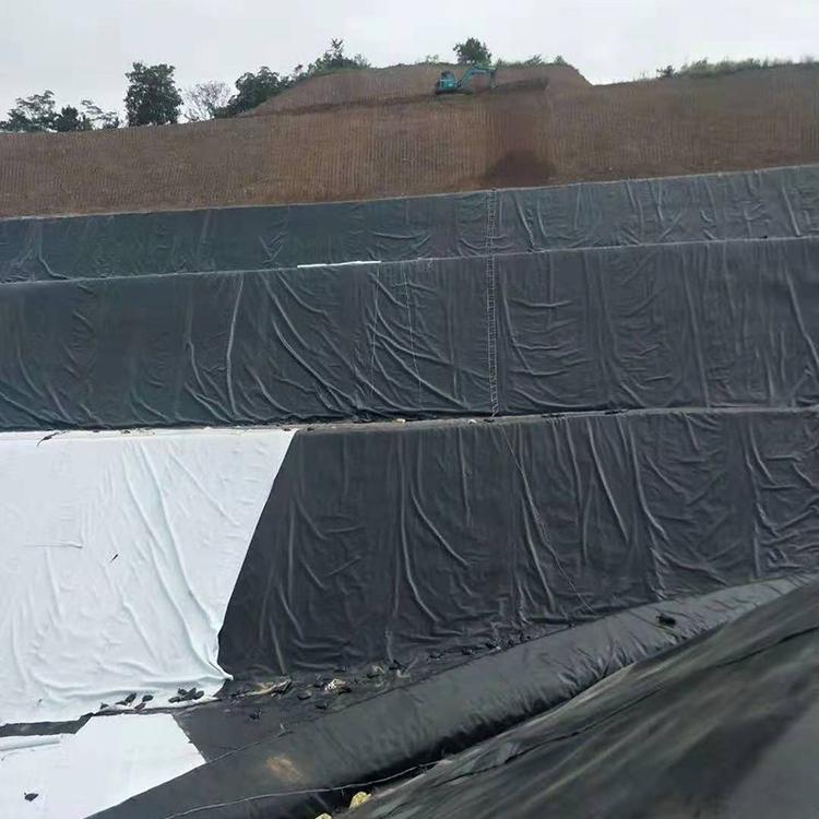 复合蜜桃永久免费膜柔性应变计的安装各个环节如何把控？