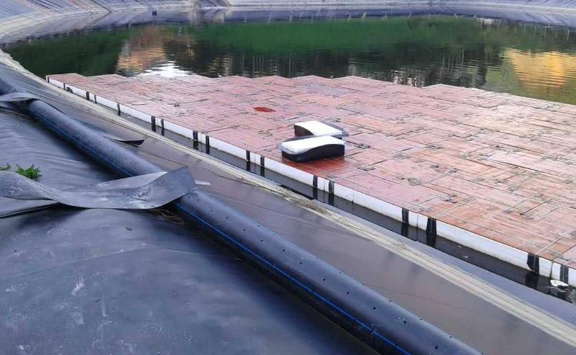 复合膜式蜜桃永久免费膜主要性能指标