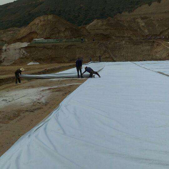 分离式复合蜜桃永久免费膜张应力具体变化阶段有哪几个？