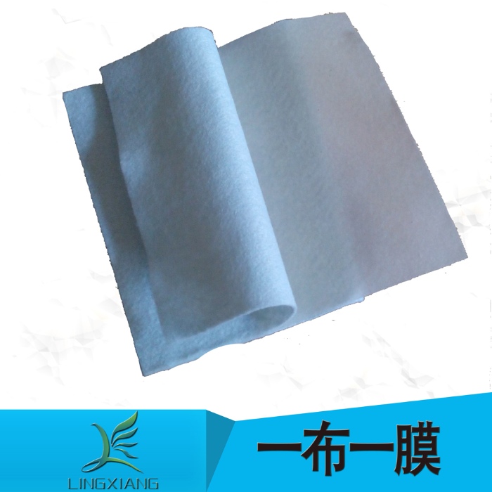 复合蜜桃永久免费膜应用年限的耐久性问题