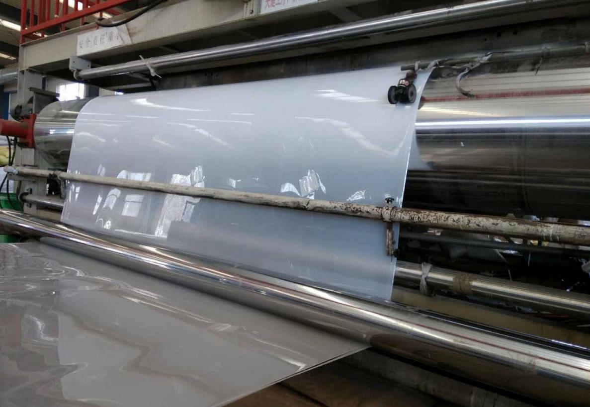 蜜桃永久免费膜