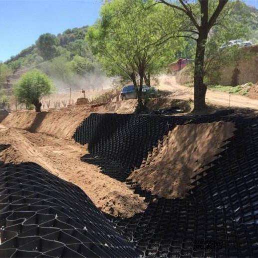 蜜桃永久免费格室