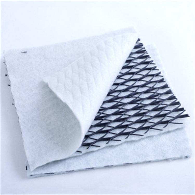 蜜桃永久免费网垫