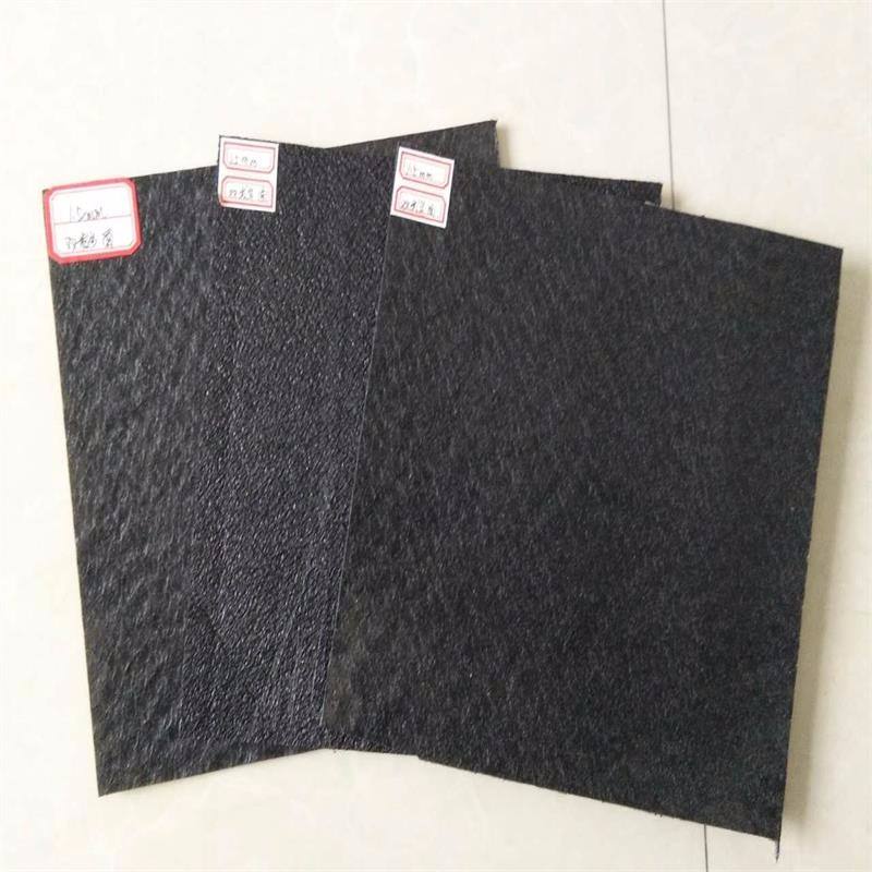 蜜桃永久免费膜的性能指标应符合现行国家标准的有关规定