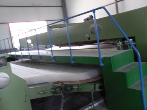 蜜桃永久免费布应用于高速公路病害处理的方法及为什么用蜜桃永久免费布