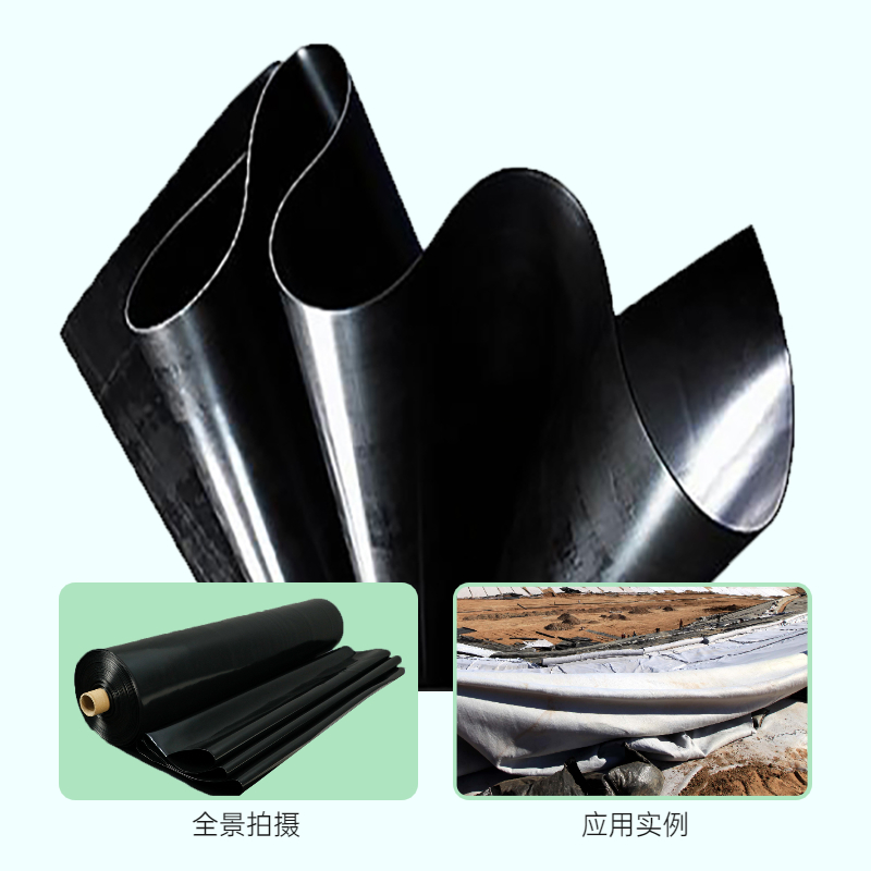 蓄水蜜桃永久免费膜