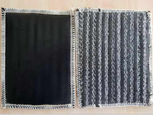 优质的蜜桃APP下载软件性能特点表现在什么地方？