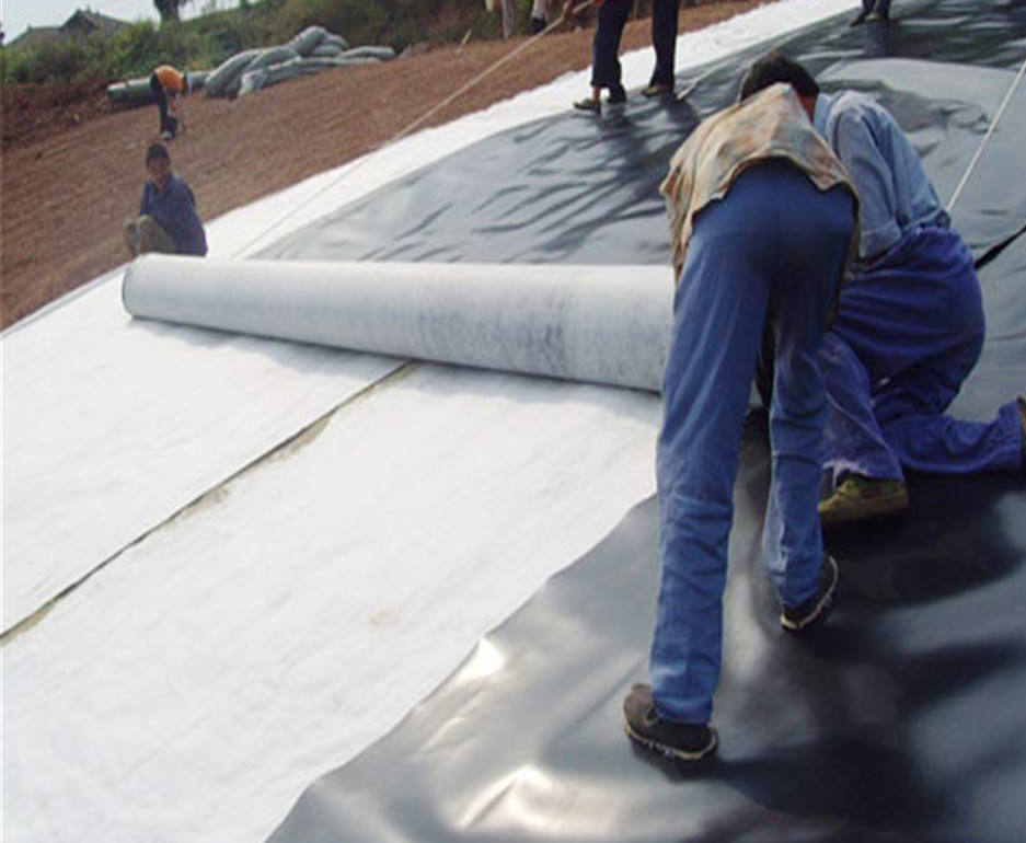 围堰工程及基坑支护设计技术重点和难点，值得收藏