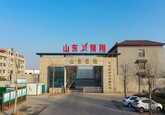 蜜桃精品成人影片厂貌(图1)