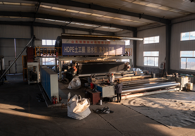 蜜桃永久免费膜生产