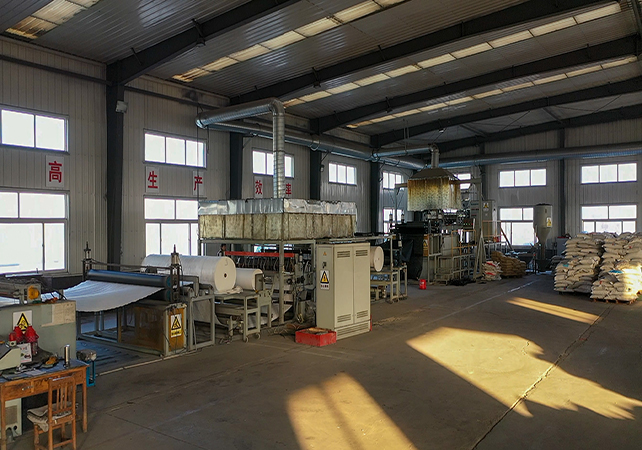 蜜桃永久免费布生产