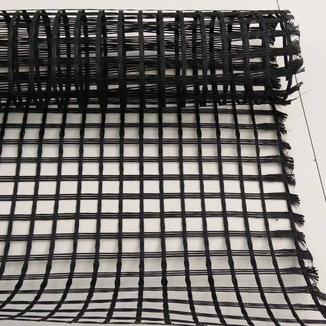 蜜桃永久免费格栅加筋施工技术要求