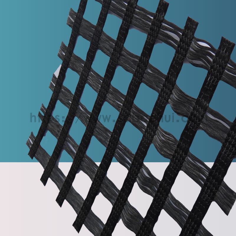 蜜桃永久免费格栅在道路基层的加劲原理 蜜桃永久免费格栅在道路基层的加劲原理