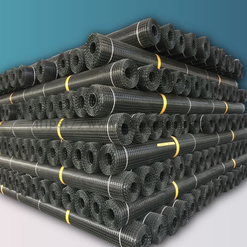 蜜桃永久免费格栅技术原理且具有良好的耐腐蚀性和耐久性