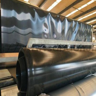 蜜桃永久免费膜 (22).jpg