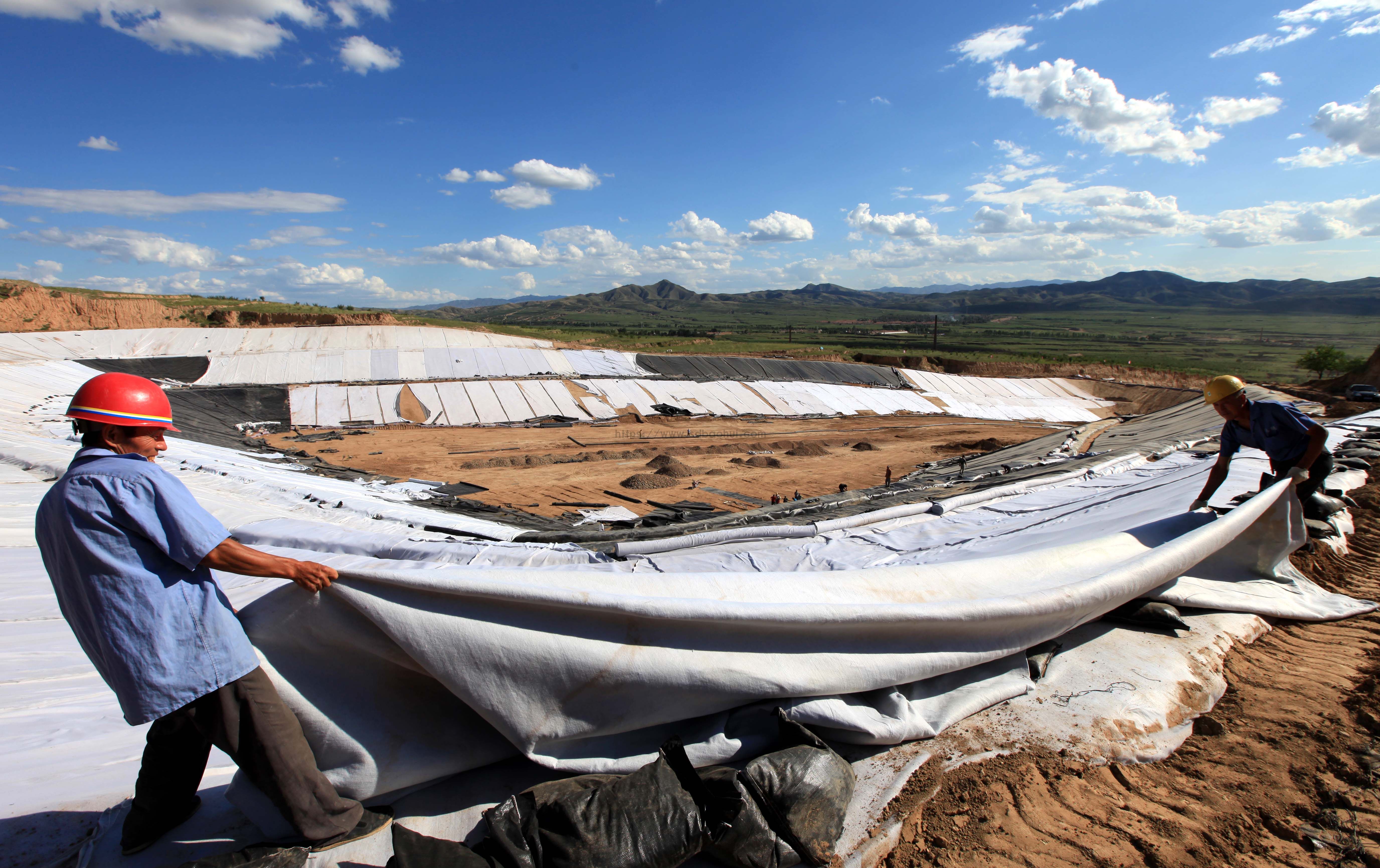 HuiTu_1244075_20200210204740042020.jpg HuiTu_1244075_20200210204740042020.jpg